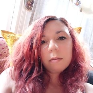 Meet your Posher, Adele